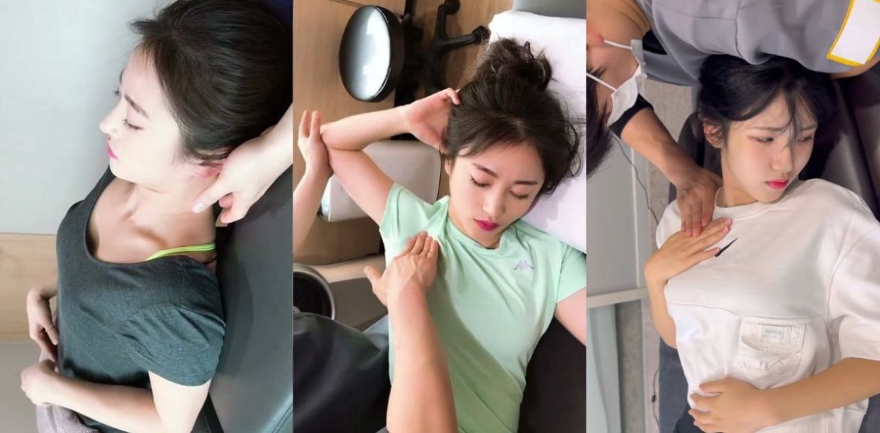 国产97在线视频,国产乱子,国产精品情侣,国产精品啪,国产福利不卡,欧美日韩国产黄片,国产一级黄色影片,国产在线1,国产免费不卡视频,亚洲国产视频在线观看,亚洲国产精品视频在线观看